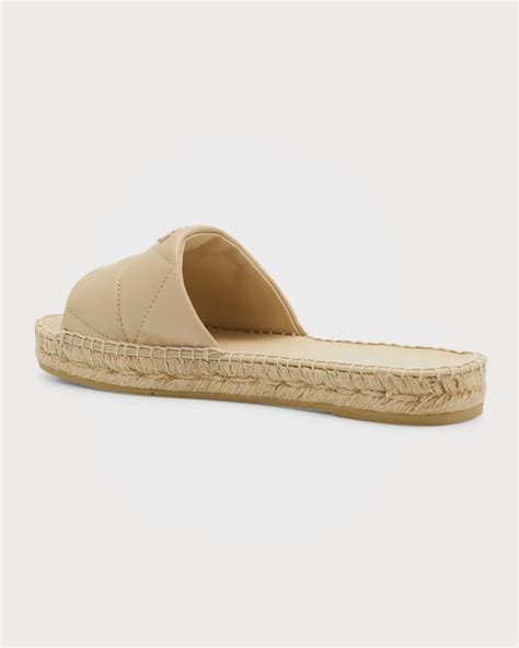 do prada espadrilles run small|Designer Shoe Fit Guidelines Size Conv.